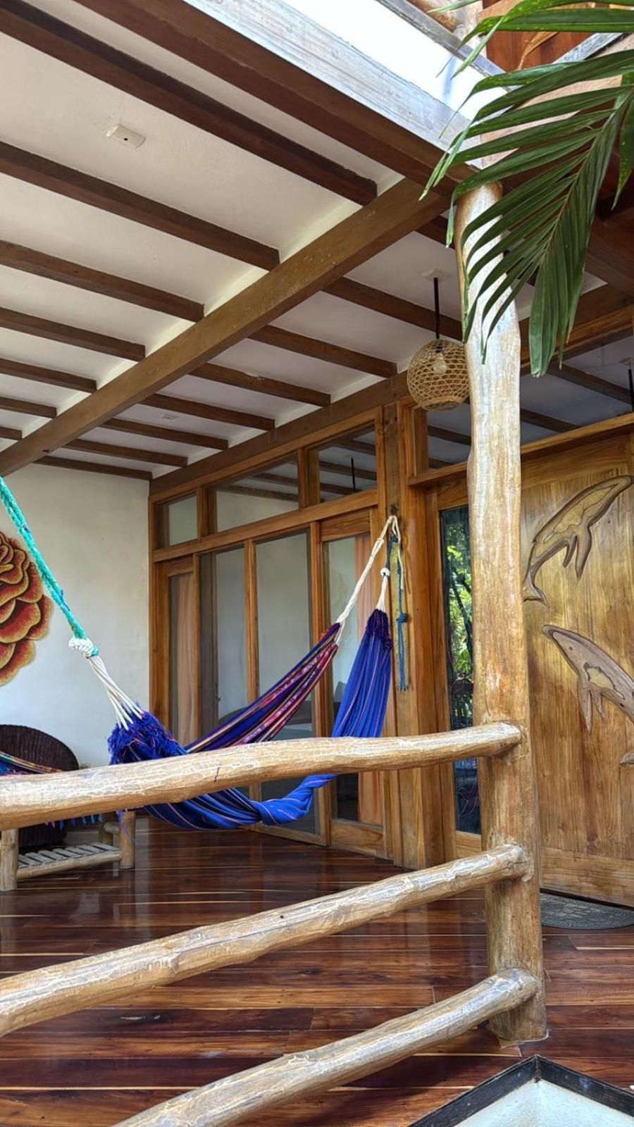 Mandala Puerto López