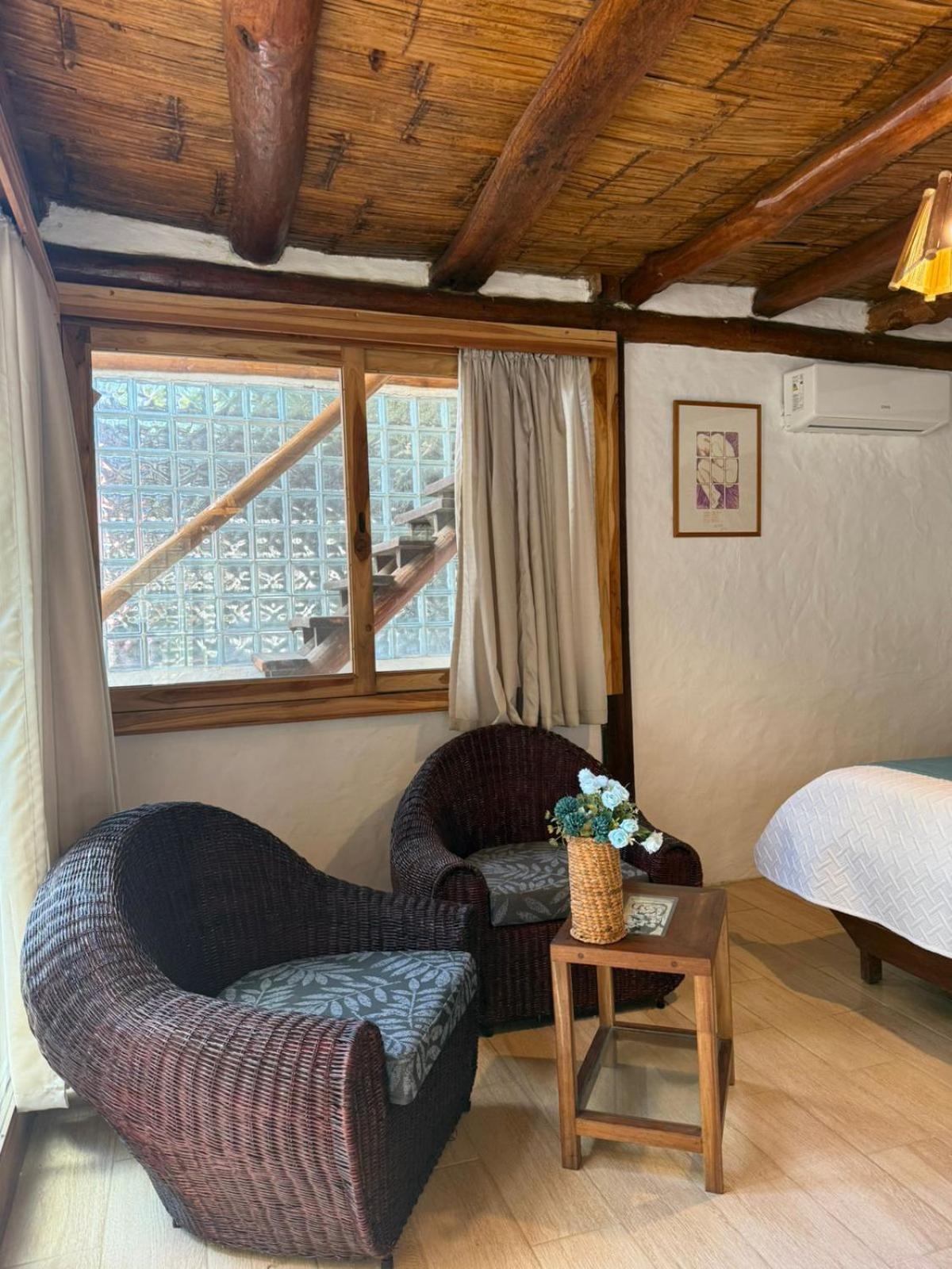 Mandala Hostel *