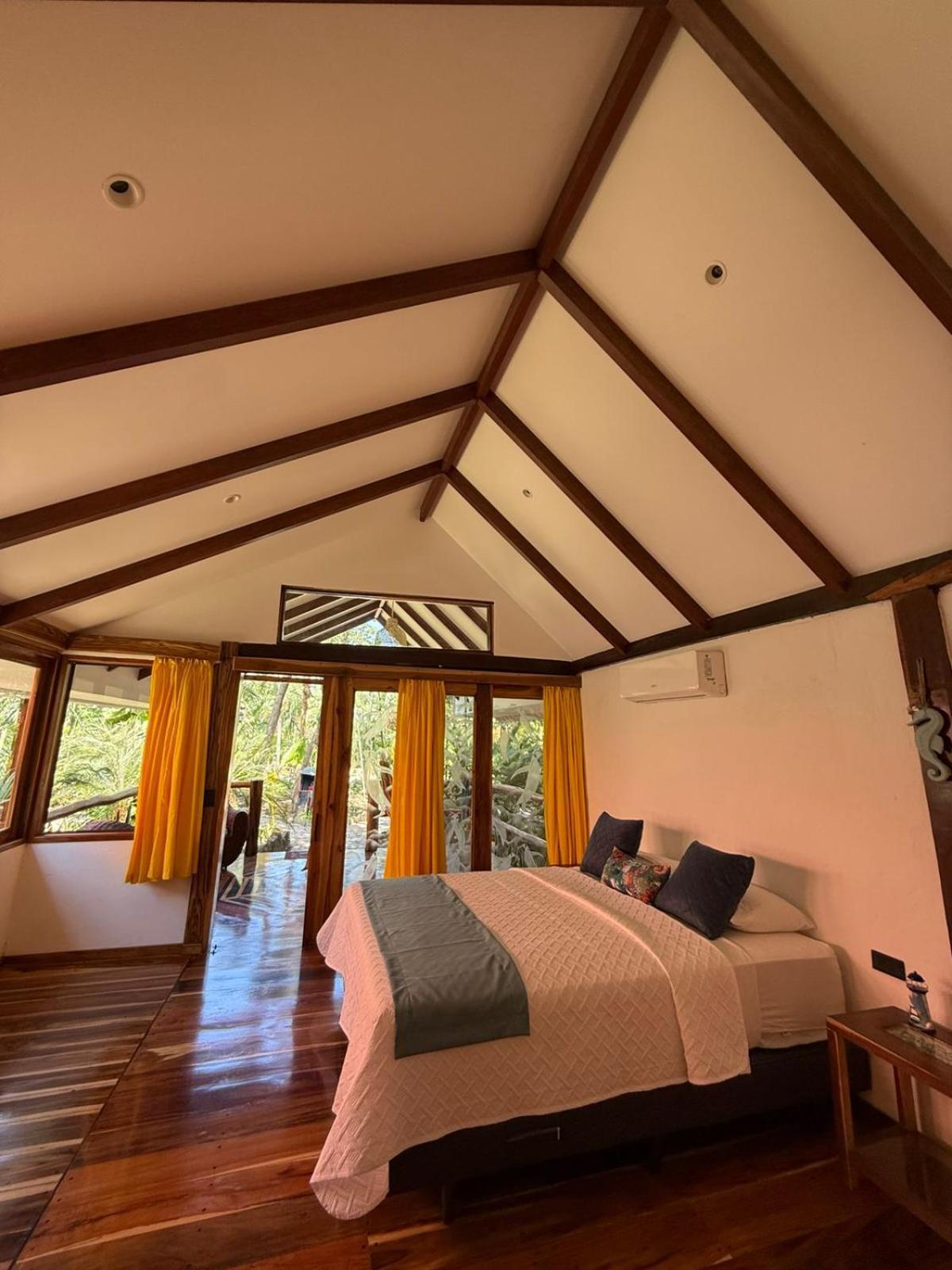Mandala Hostel